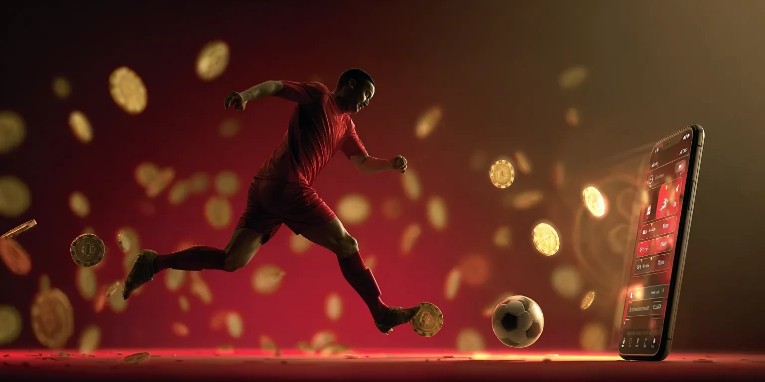 Menjelajah Dunia MBI918: Permainan Slot Terkini (2026/08/23)