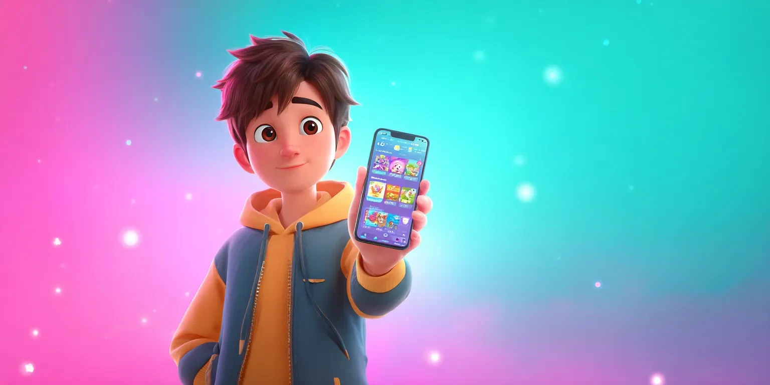 Playtech Live: Pengalaman Permainan Secara Langsung