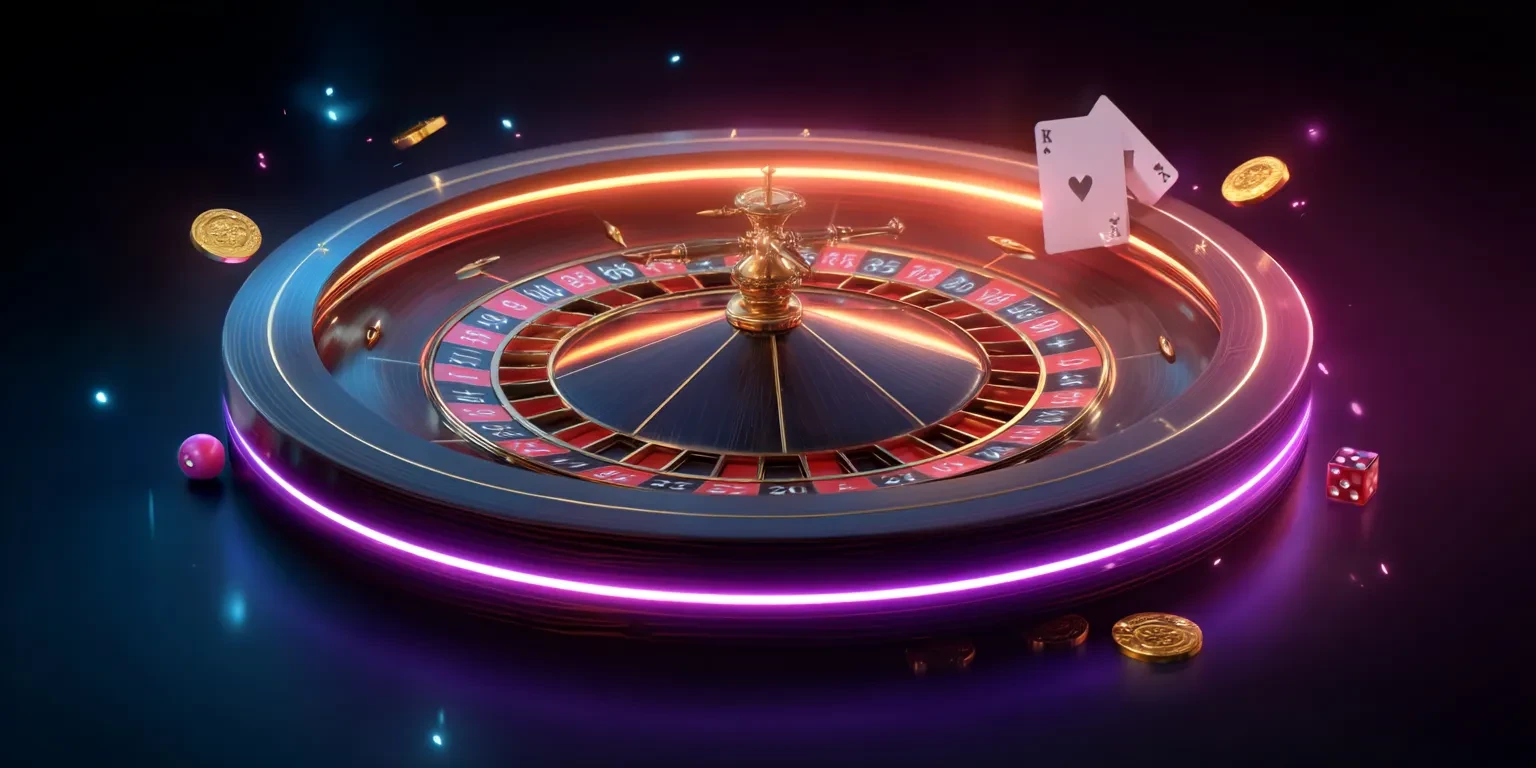 Mekanisme Permainan Slot Malaysia